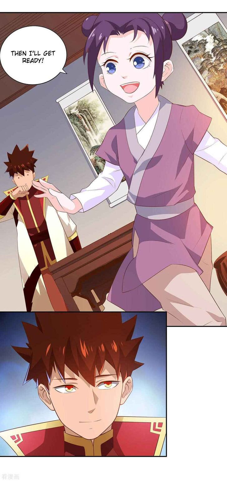 Page 13 of Chapter 25