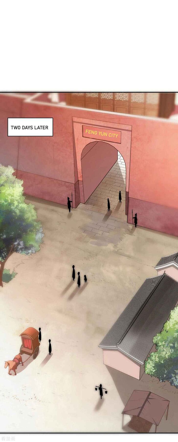 Page 14 of Chapter 25