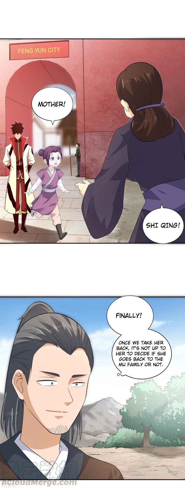 Page 15 of Chapter 25