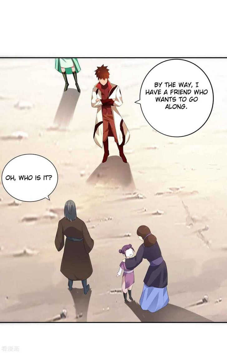 Page 16 of Chapter 25