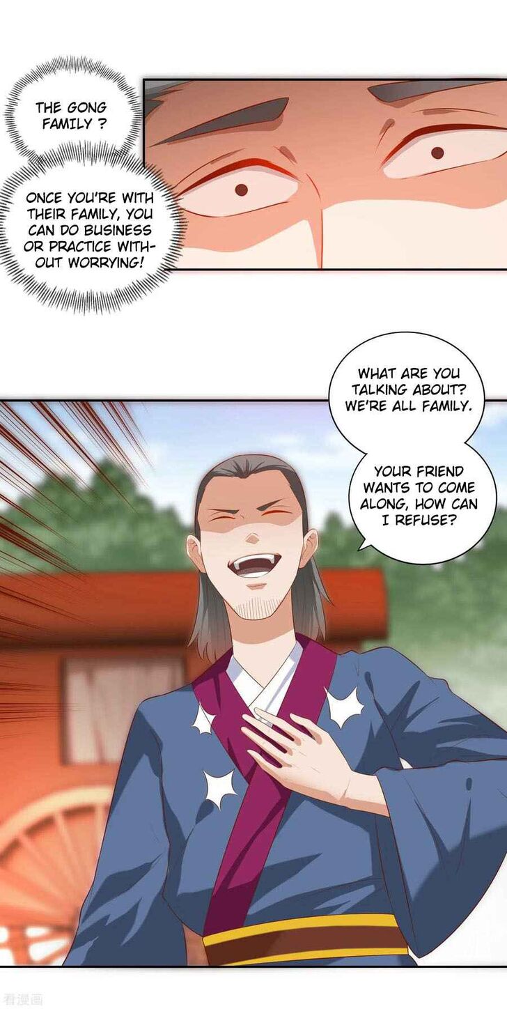 Page 18 of Chapter 25