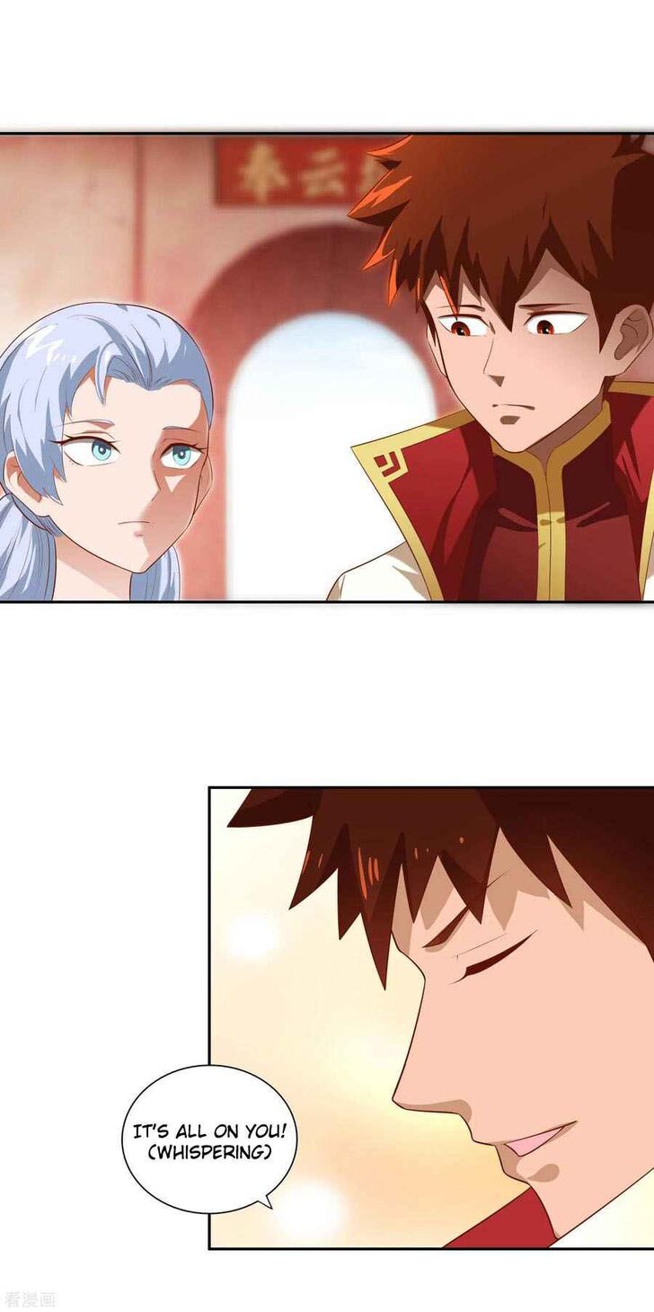Page 19 of Chapter 25