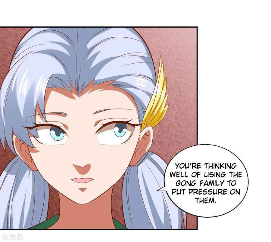 Page 20 of Chapter 25