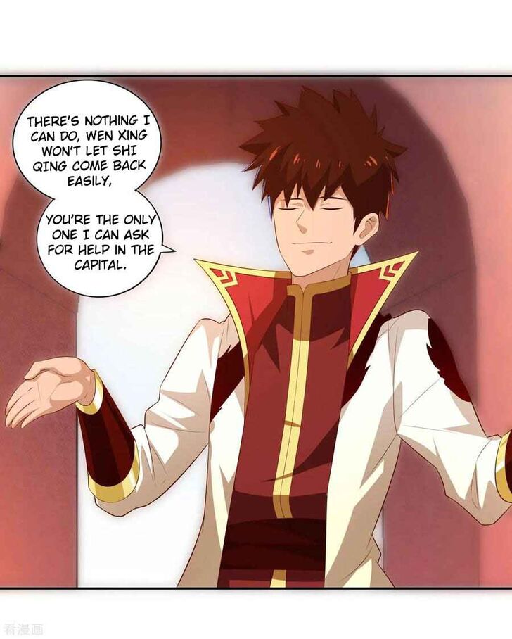 Page 21 of Chapter 25