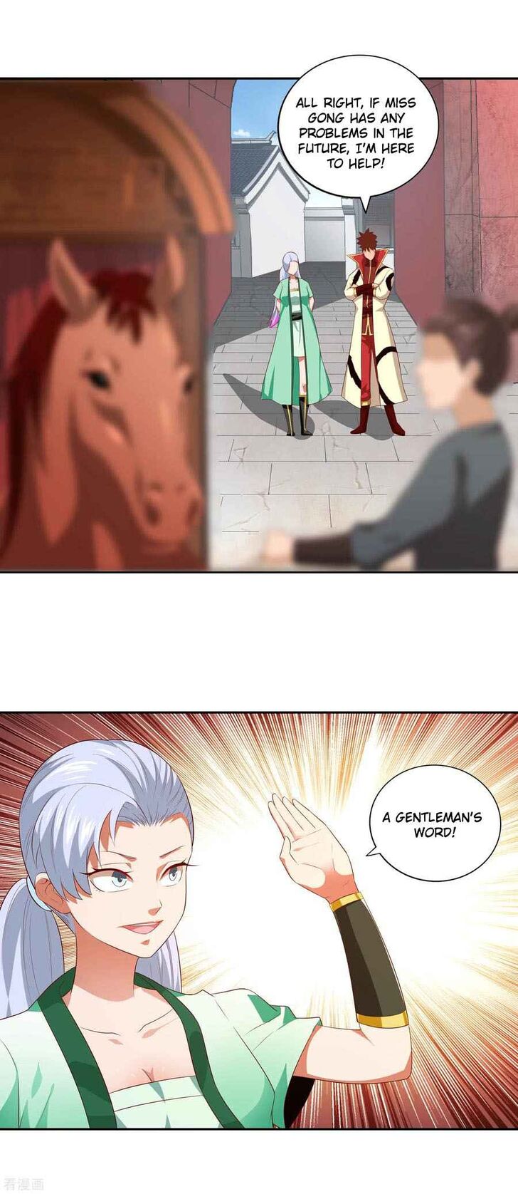 Page 23 of Chapter 25