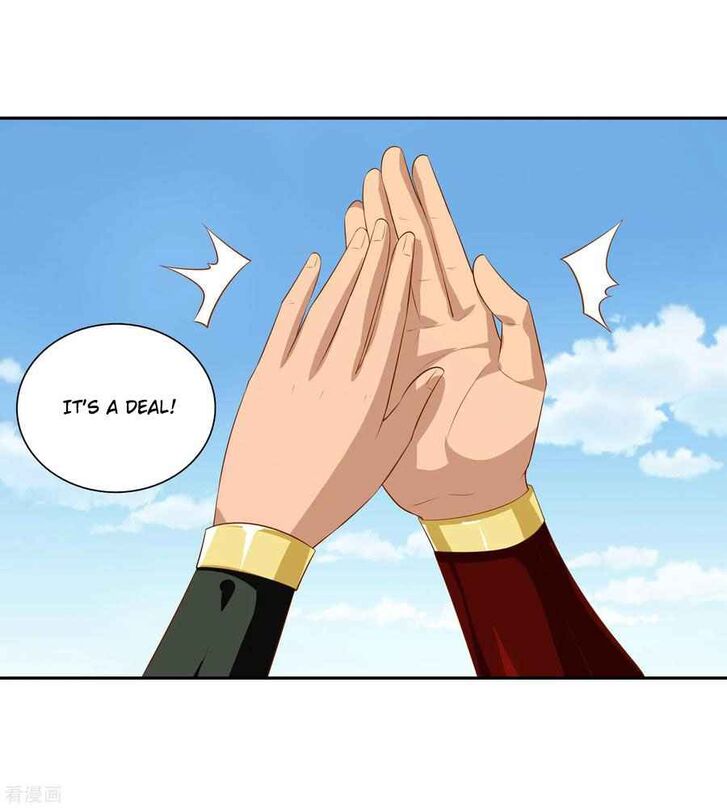 Page 24 of Chapter 25