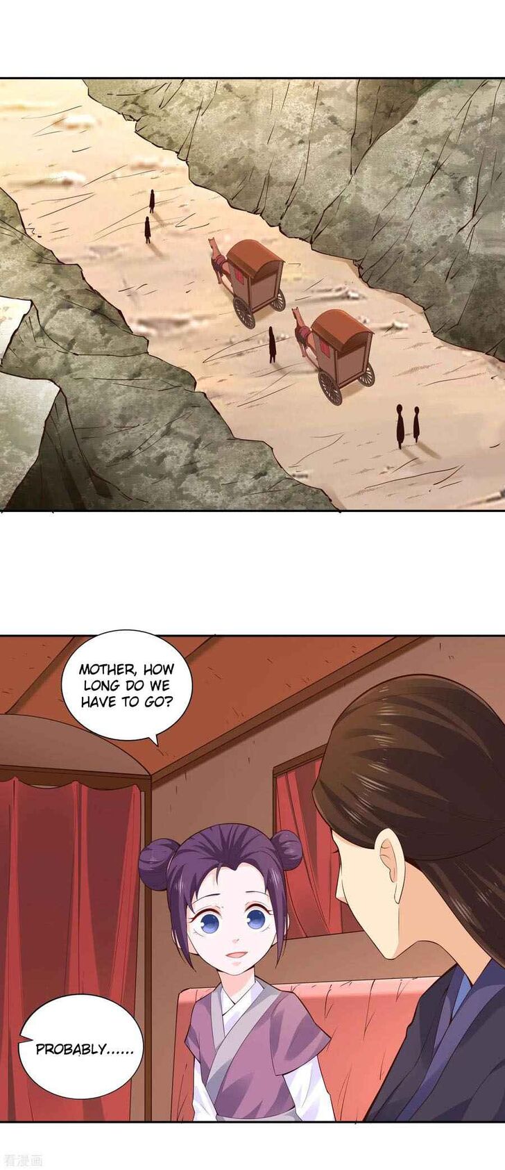 Page 2 of Chapter 26
