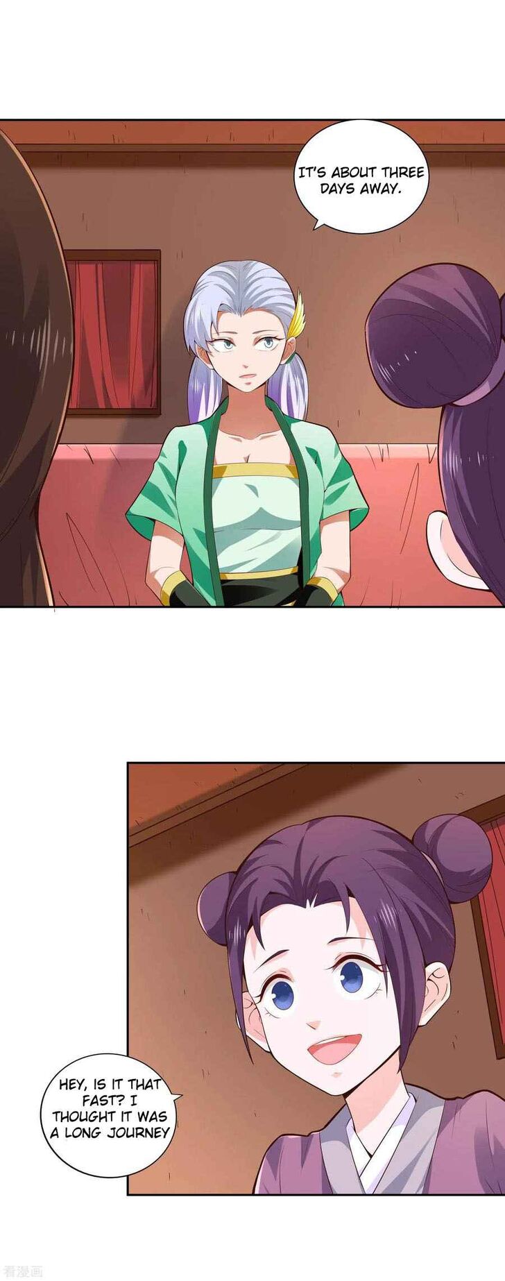 Page 3 of Chapter 26