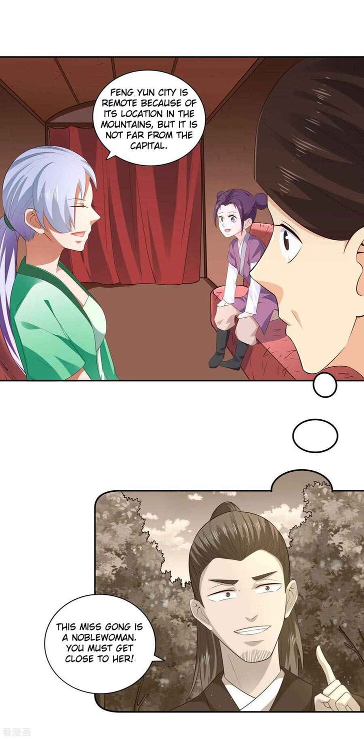 Page 4 of Chapter 26