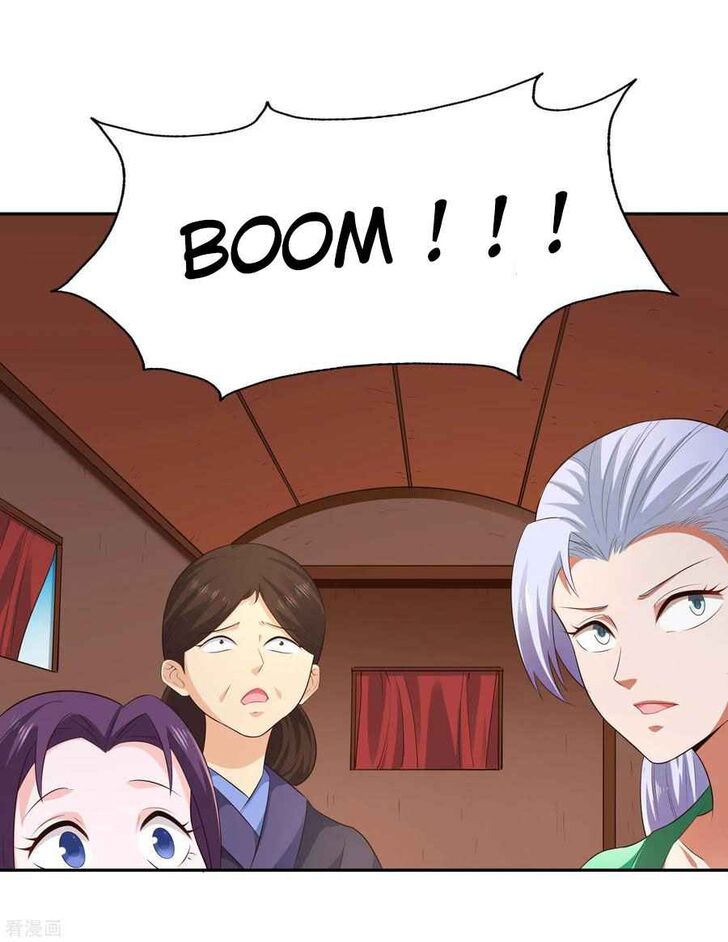 Page 6 of Chapter 26