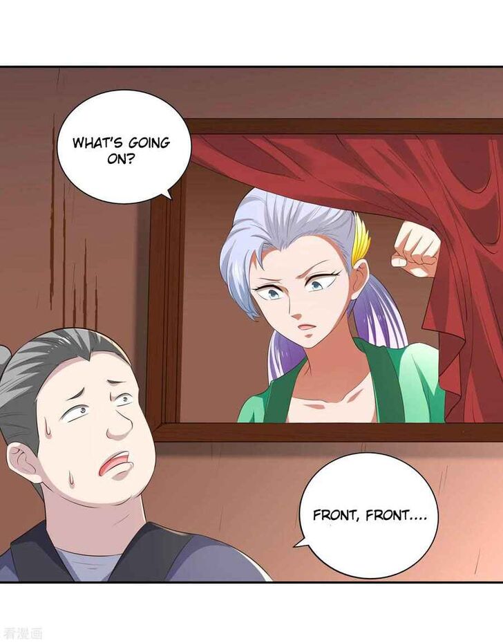 Page 7 of Chapter 26