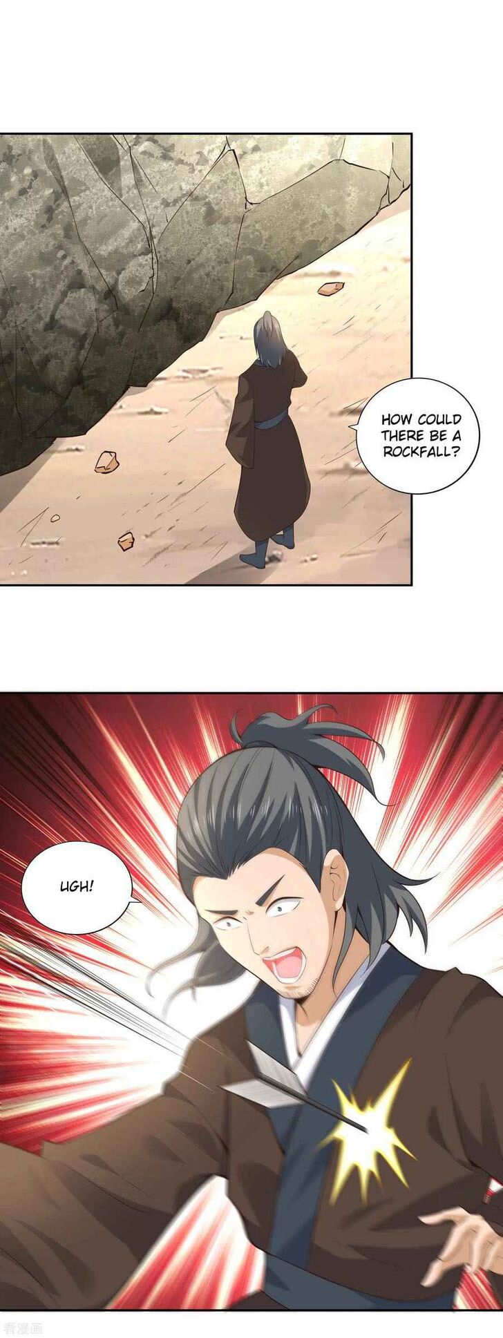 Page 9 of Chapter 26