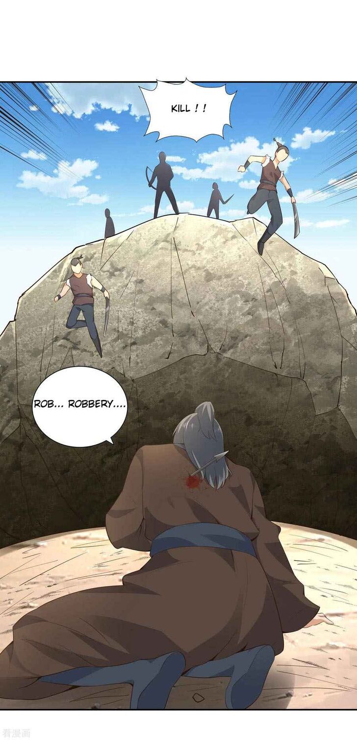 Page 10 of Chapter 26