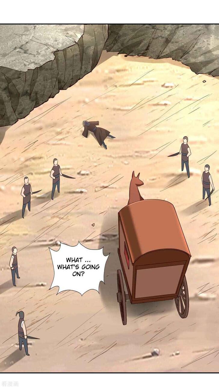 Page 11 of Chapter 26