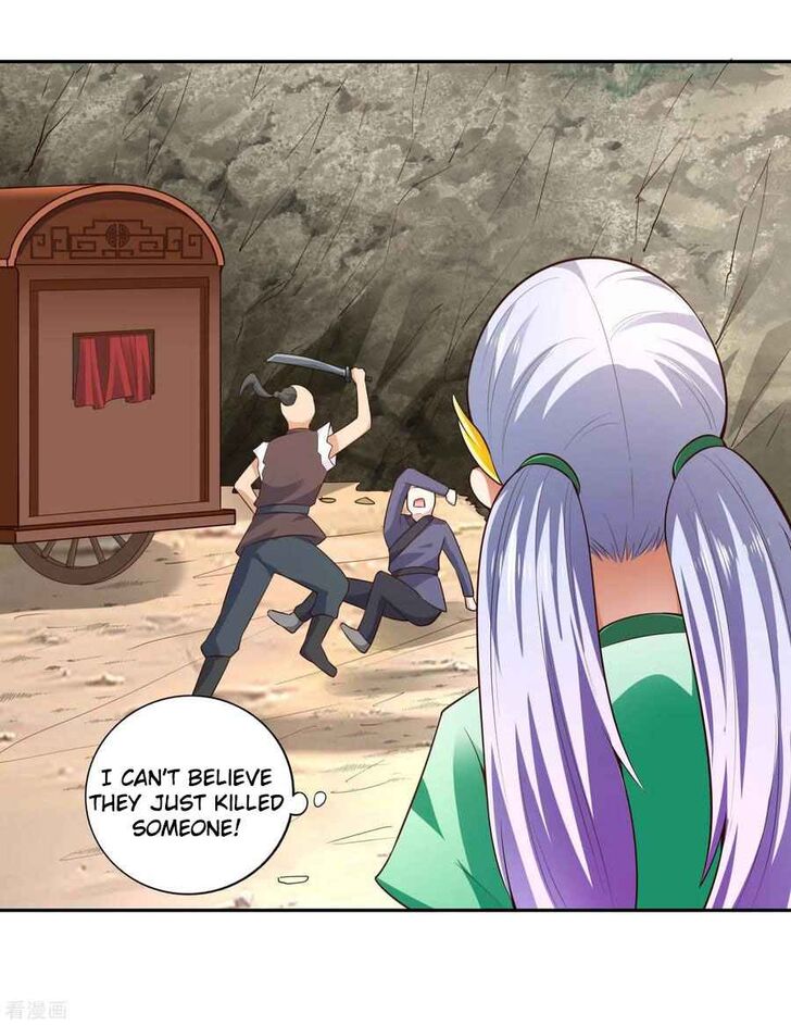 Page 13 of Chapter 26