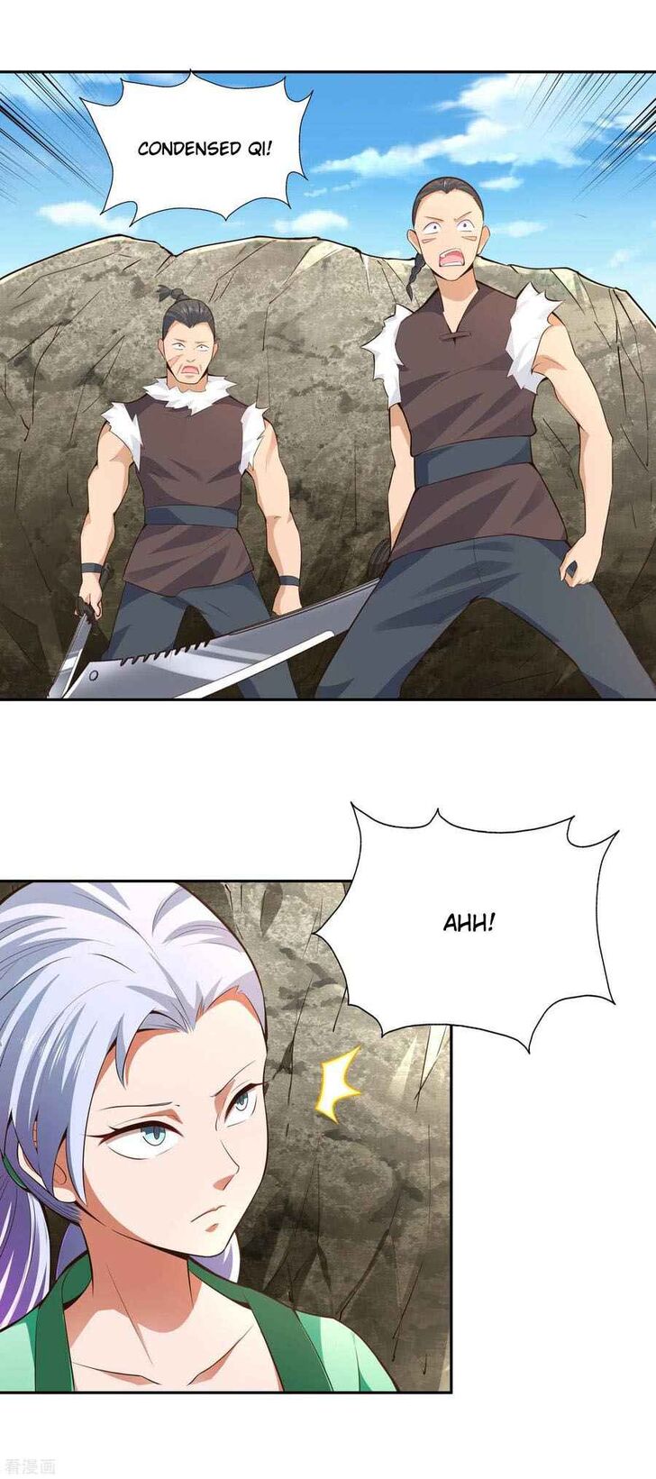 Page 18 of Chapter 26