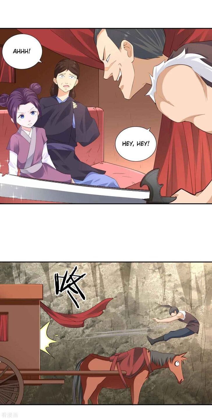 Page 19 of Chapter 26