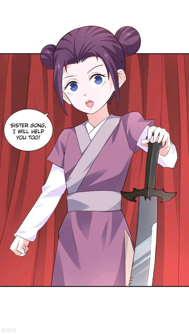 Page 20 of Chapter 26