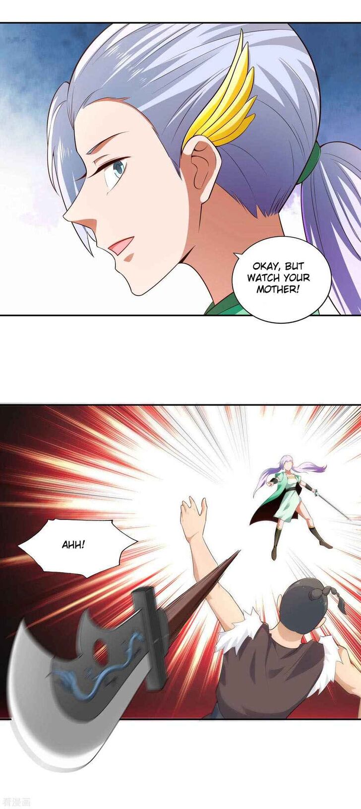 Page 21 of Chapter 26