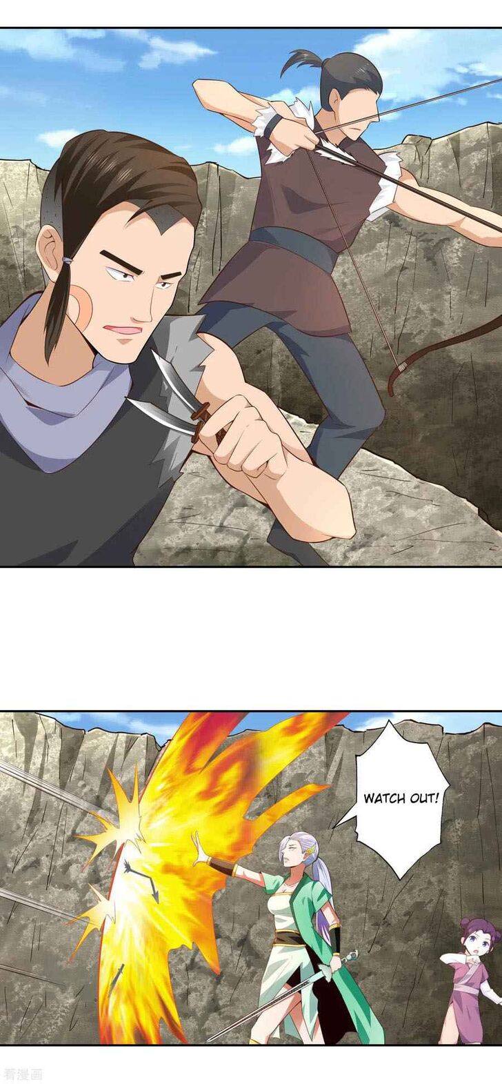 Page 24 of Chapter 26