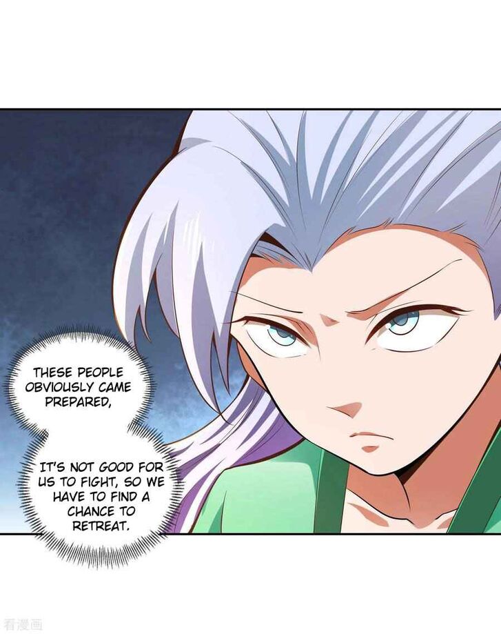 Page 25 of Chapter 26