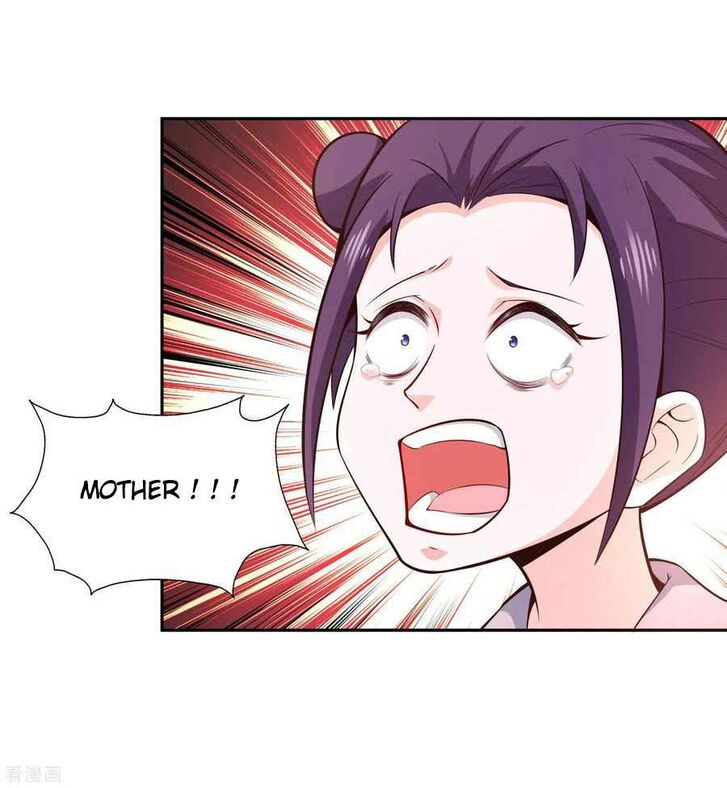 Page 27 of Chapter 26