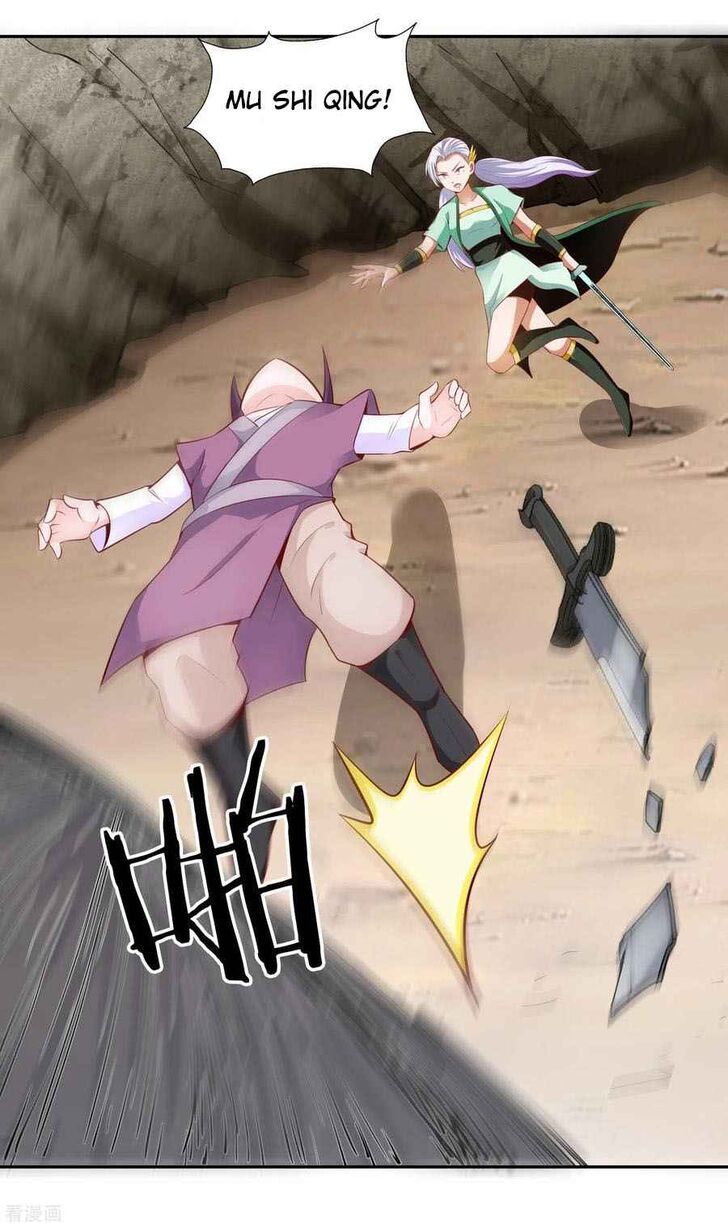 Page 5 of Chapter 27