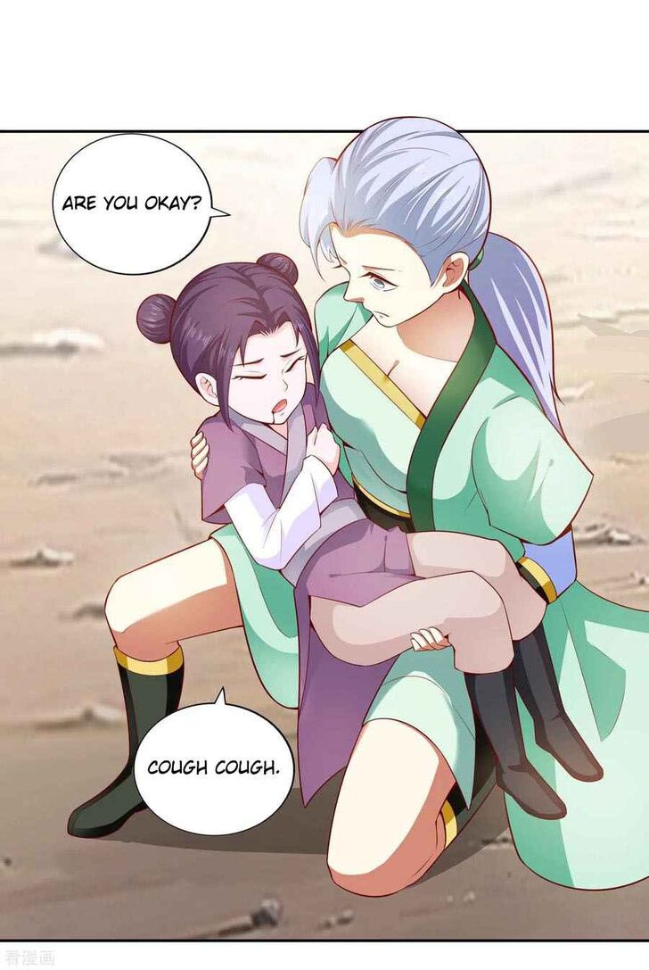 Page 6 of Chapter 27