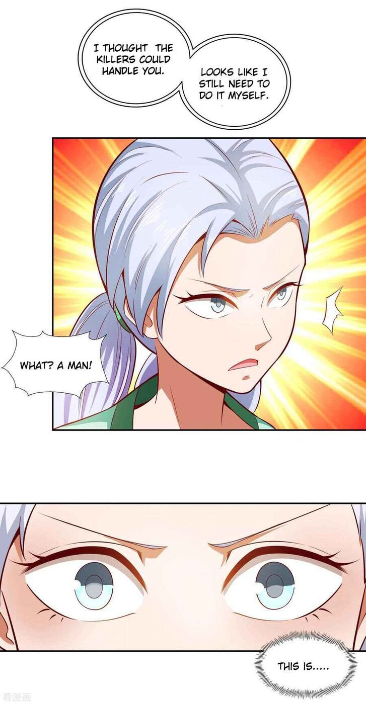 Page 7 of Chapter 27