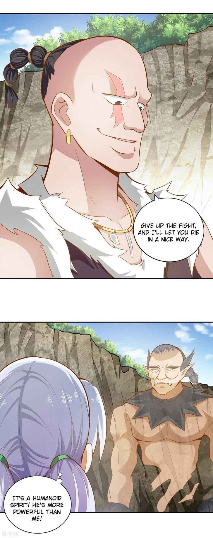 Page 10 of Chapter 27