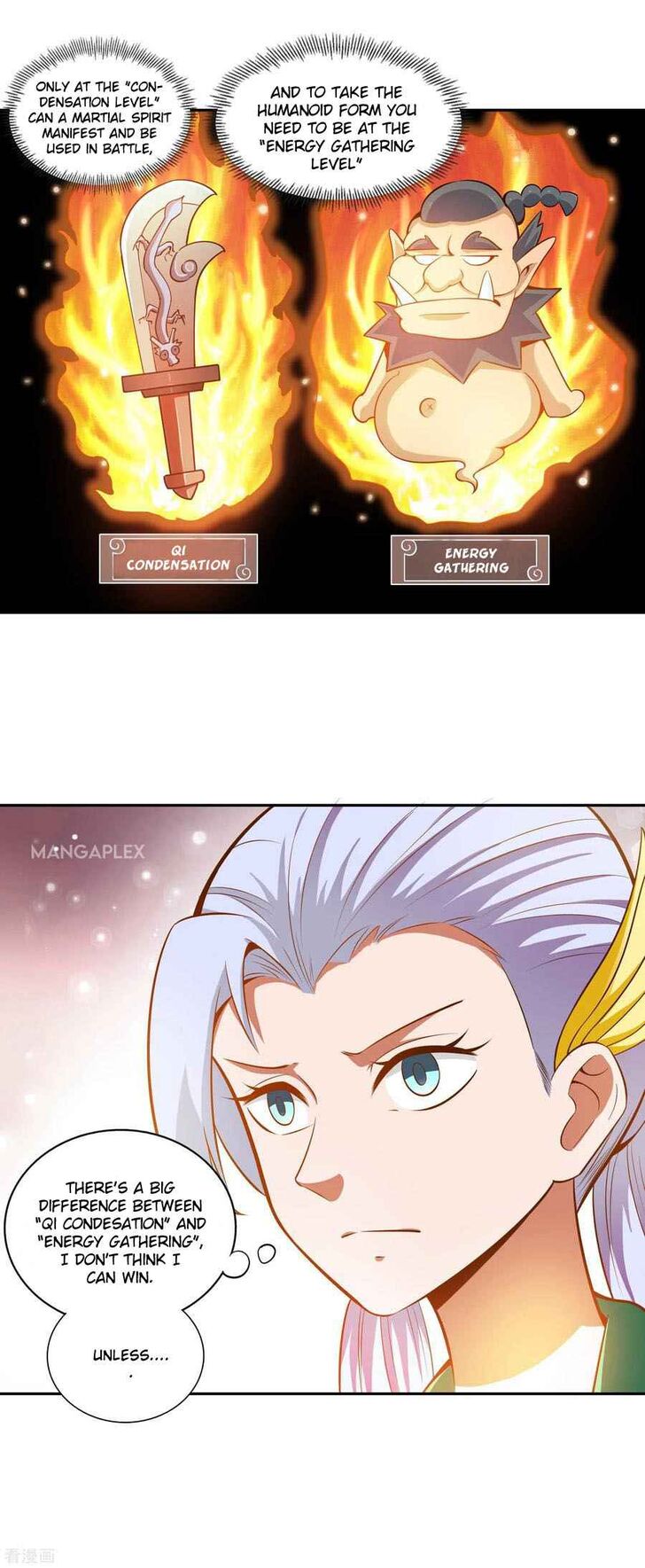 Page 11 of Chapter 27