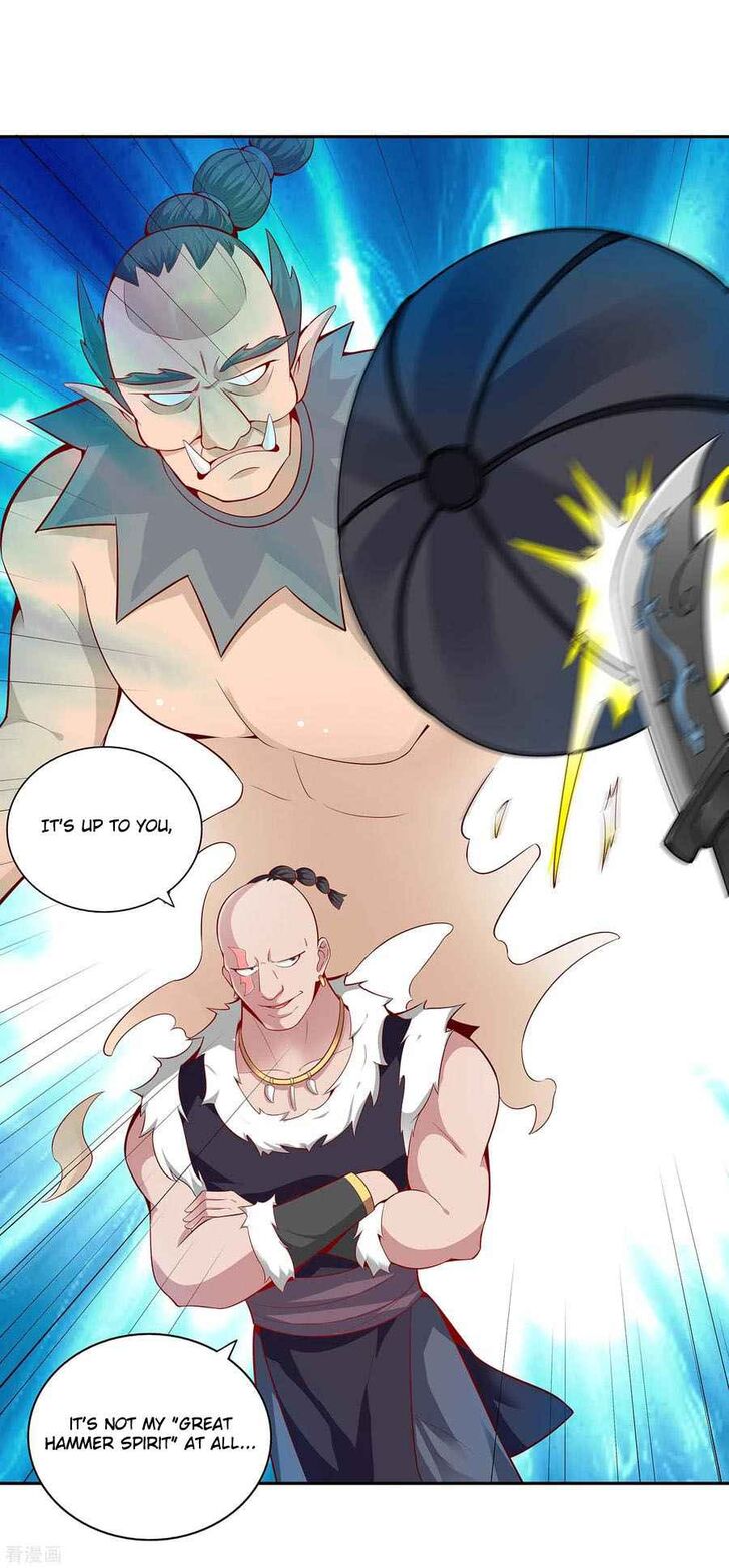 Page 14 of Chapter 27