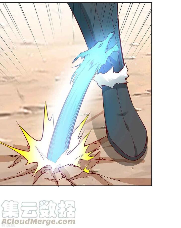 Page 15 of Chapter 27
