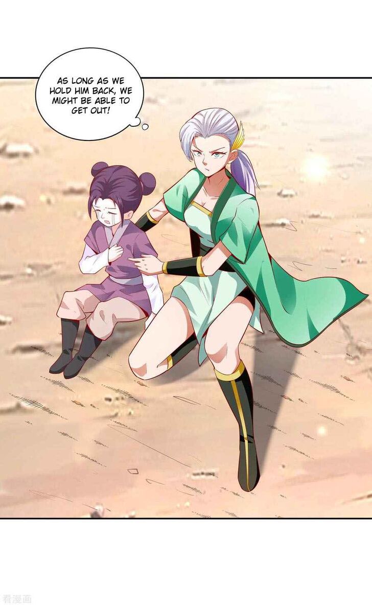 Page 18 of Chapter 27
