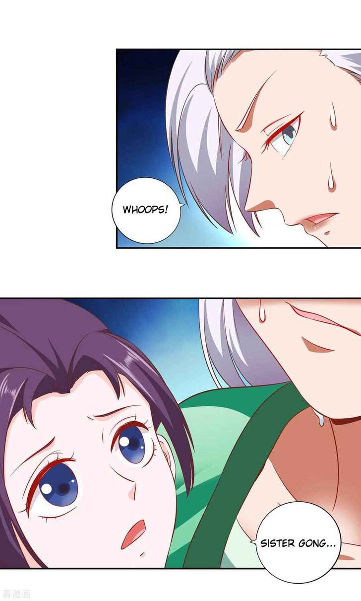Page 24 of Chapter 27