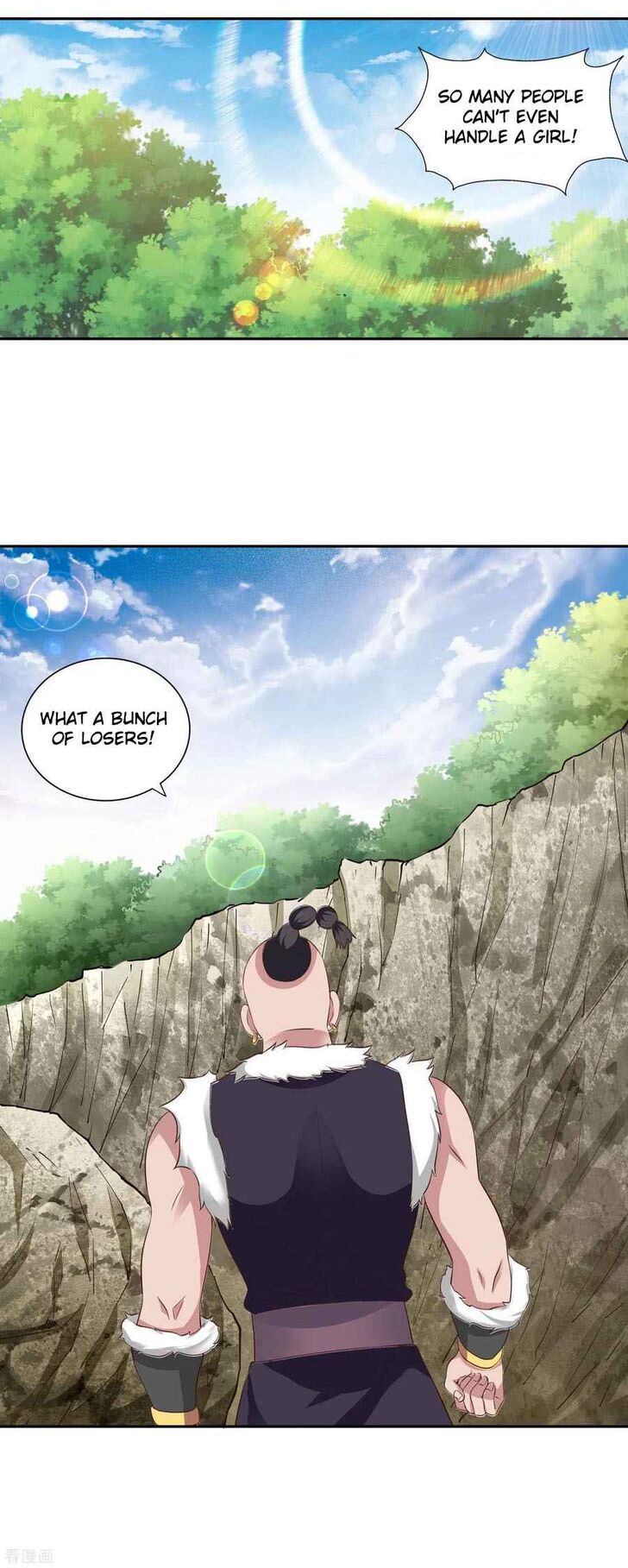 Page 26 of Chapter 27