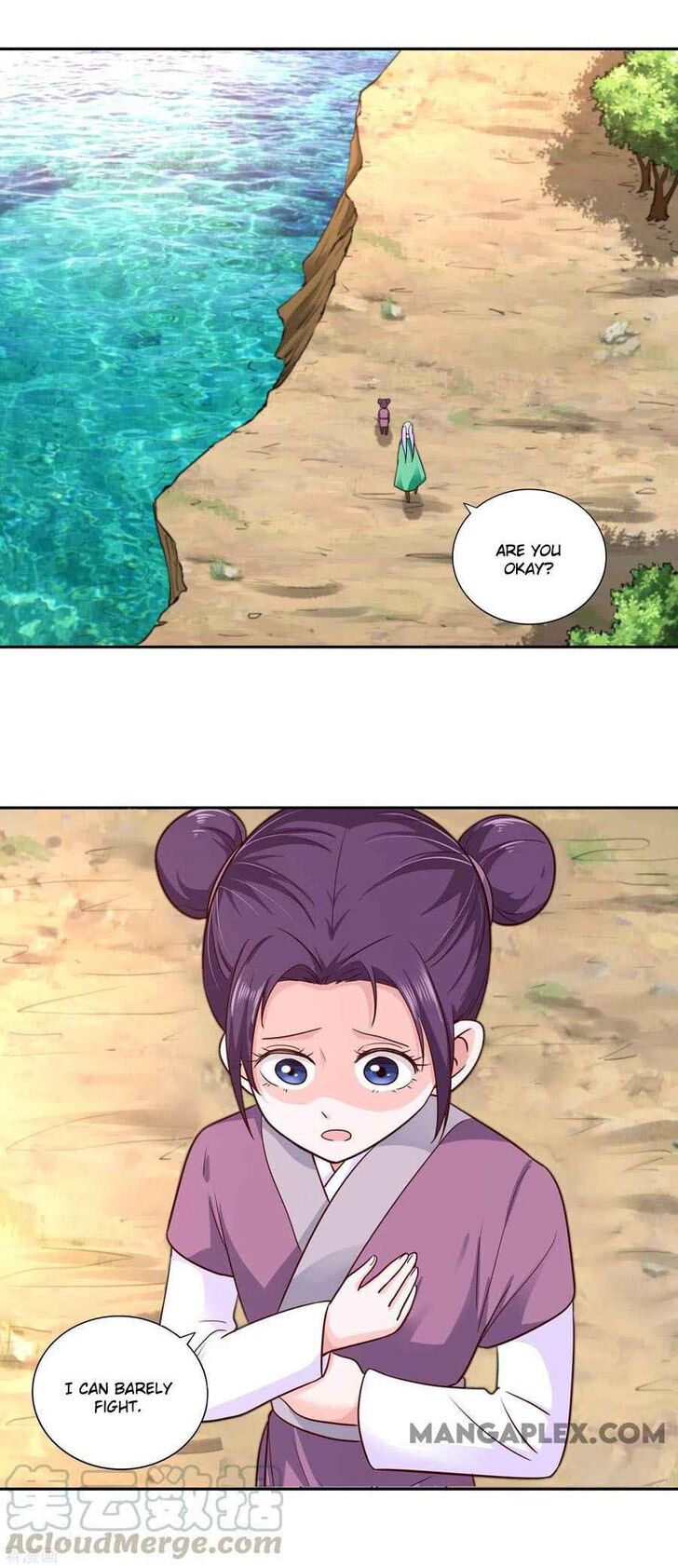 Page 1 of Chapter 28