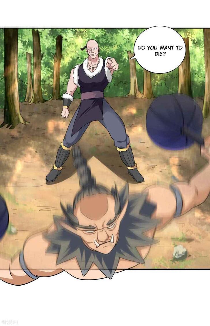 Page 7 of Chapter 28
