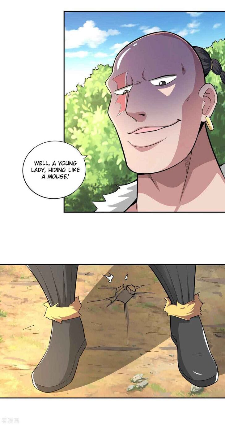 Page 10 of Chapter 28