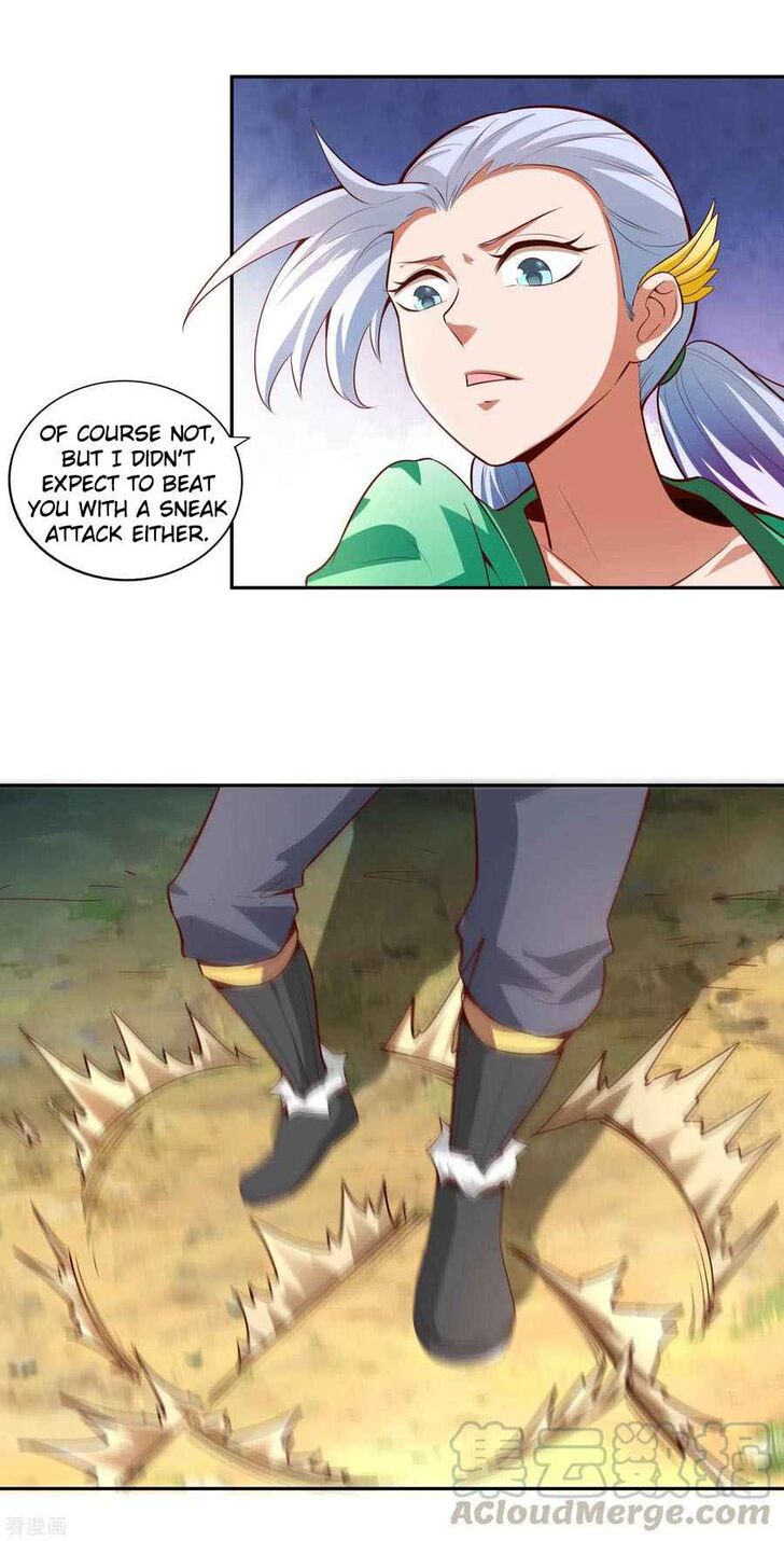 Page 15 of Chapter 28