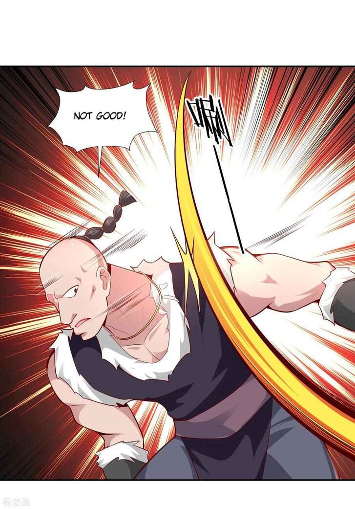 Page 18 of Chapter 28