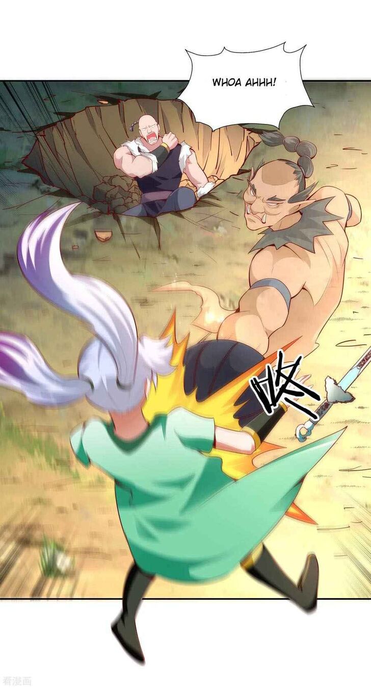 Page 19 of Chapter 28