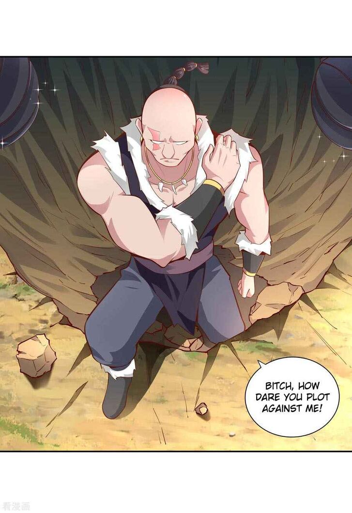 Page 21 of Chapter 28