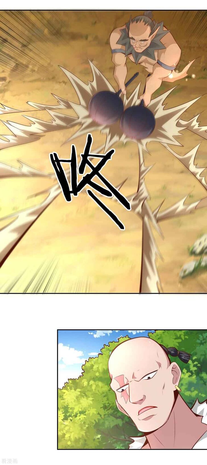 Page 24 of Chapter 28