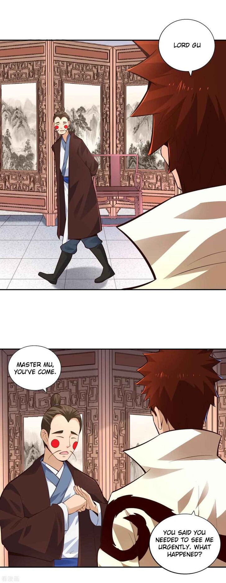 Page 2 of Chapter 29