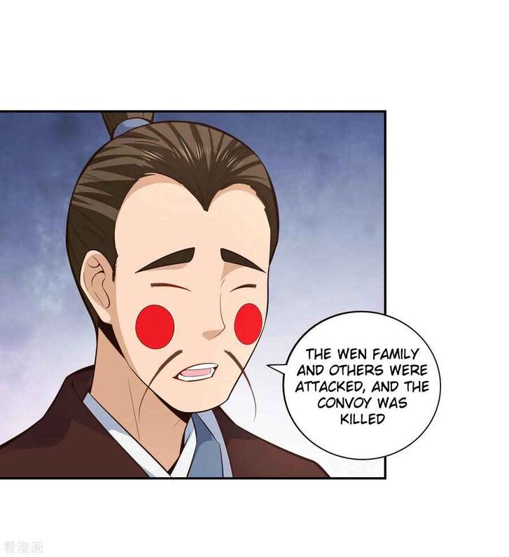 Page 3 of Chapter 29