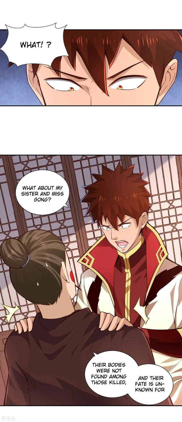 Page 4 of Chapter 29