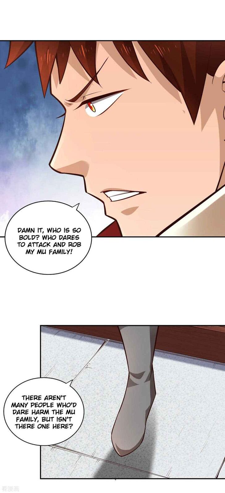 Page 5 of Chapter 29