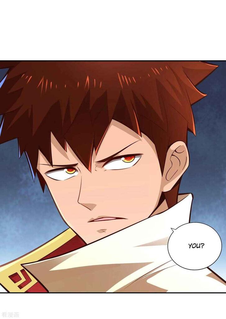 Page 6 of Chapter 29