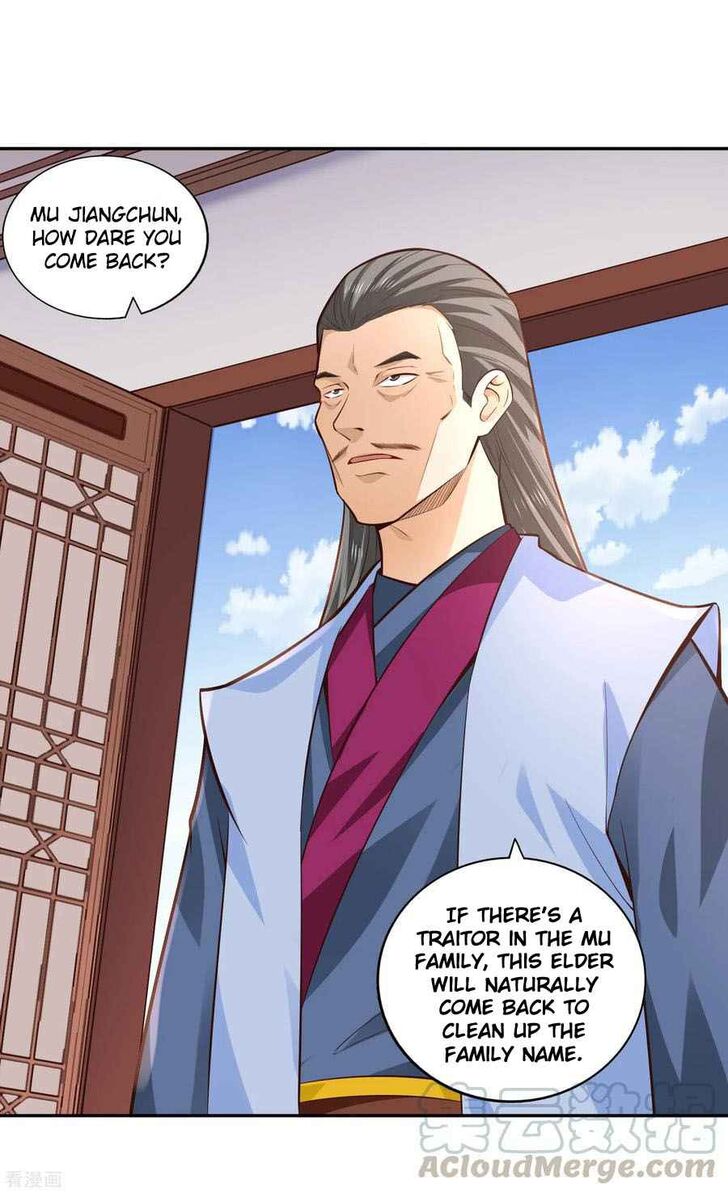 Page 7 of Chapter 29